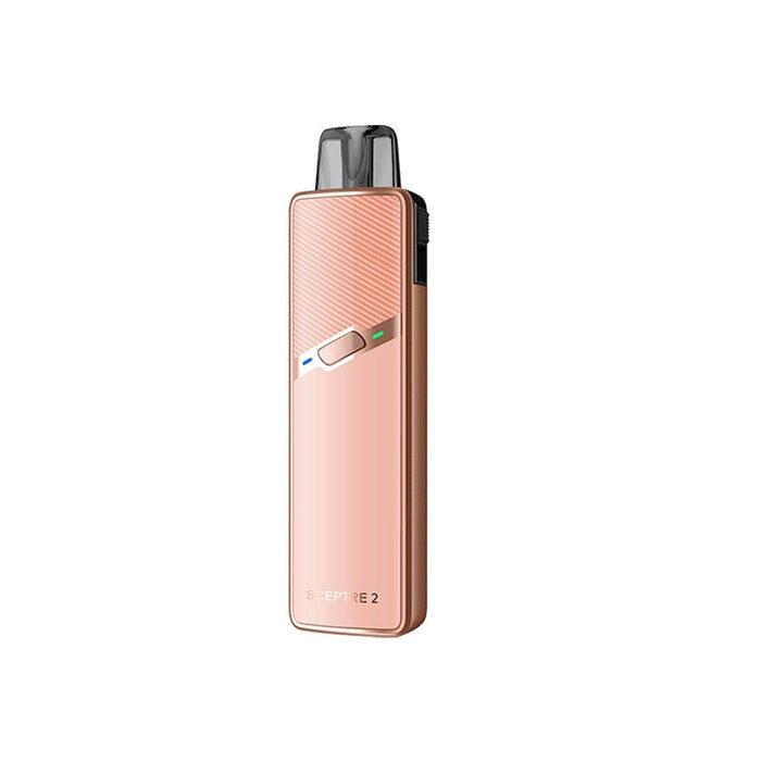 Innokin Sceptre 2 Pod System