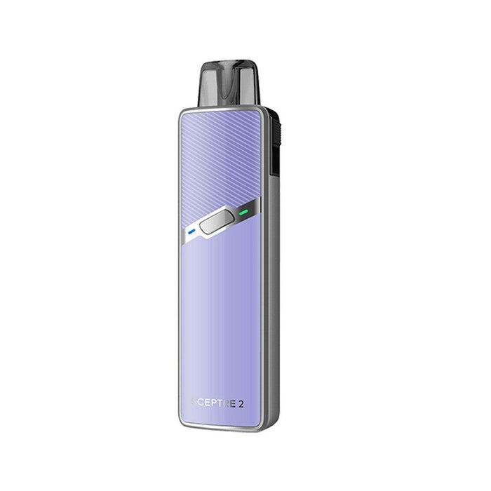 Innokin Sceptre 2 Pod System