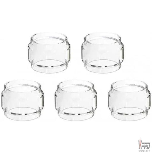 Innokin Scion II Replacement Bubble Glass 5mL - 5 Pack Innokin