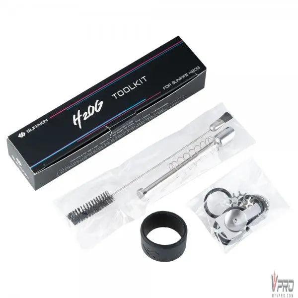 Innokin Sunpipe H2Og Tool Kit Innokin