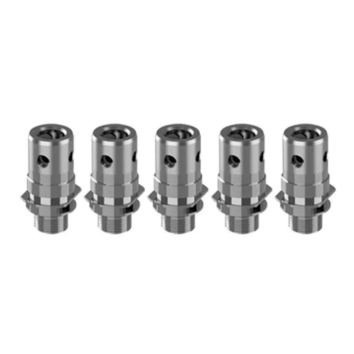 Innokin Z Coil for Zlide Tank 5pcs - My Vpro