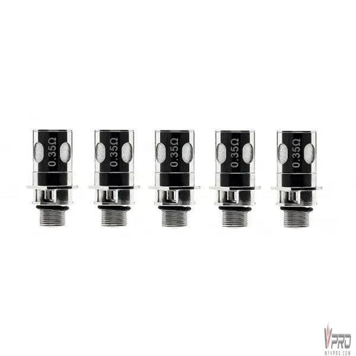 Innokin iSub Plex3D 5pk Coils Innokin