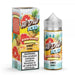 Island Orange ICED - Hi Drip E-Liquids - 100mL - My Vpro