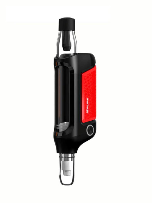 Ispure Daab Pen 650mAh Vaporizer