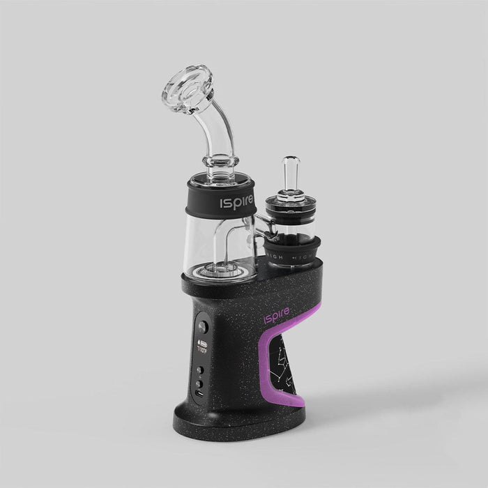 Ispire Daab Kit E-Rig Vaporizer