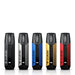 JUSTFOG MINIFIT-S 12w Pod System Kit - My Vpro