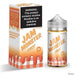 Jam Monster Synthetic Nicotine E-Liquid 100ML (0mg/ 3mg /6mg Totally 11 Flavors) Monster Vape Labs