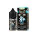 Jewel Mint Diamond - Pod Juice BOLD Synthetic Salt 30mL Pod Juice