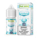 Jewel Mint Diamond - POD Juice Salt 30mL - MyVpro