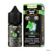 Jewel Mint Series - Pod Juice BOLD Synthetic Salt TFN 30mL (65mg Totally 3 Mint Flavors) Pod Juice