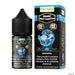 Jewel Mint Series - Pod Juice BOLD Synthetic Salt TFN 30mL (65mg Totally 3 Mint Flavors) Pod Juice