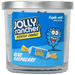 Jolly Rancher Triple Wick Scented Candle Jolly Rancher