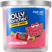 Jolly Rancher Triple Wick Scented Candle Jolly Rancher