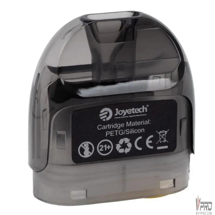 JoyEtech Atopack Magic Replacement Cartridge Joyetech