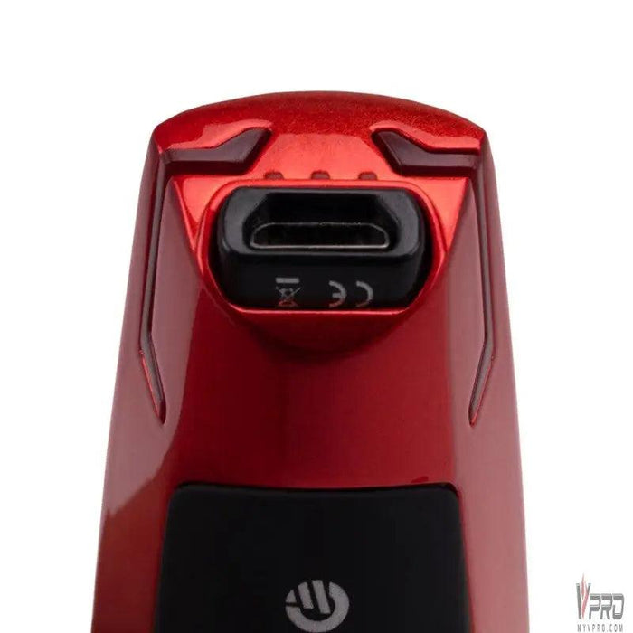 JoyEtech Exceed Edge Pod Edition Kit Joyetech