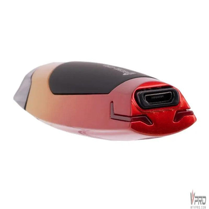 JoyEtech Exceed Edge Pod Edition Kit Joyetech