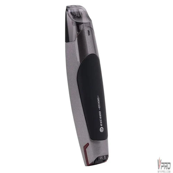 JoyEtech Exceed Edge Pod Edition Kit Joyetech