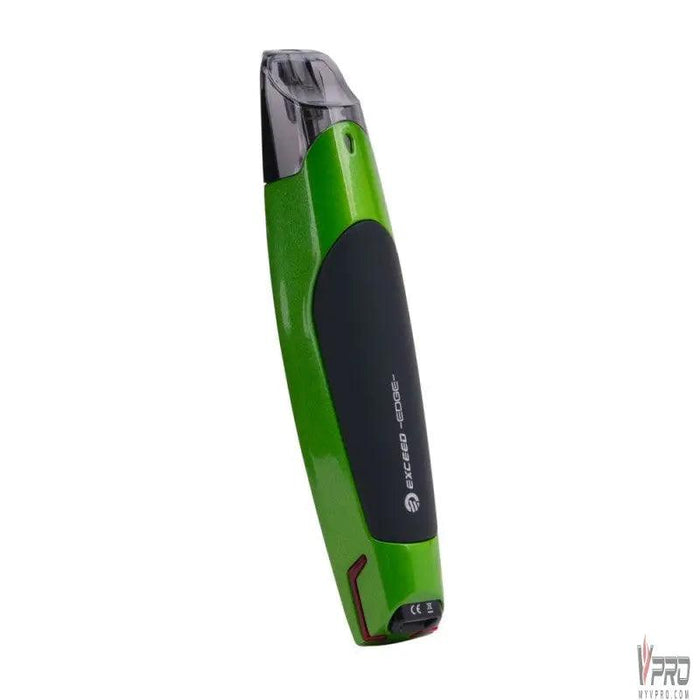 JoyEtech Exceed Edge Pod Edition Kit Joyetech