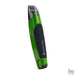 JoyEtech Exceed Edge Pod Edition Kit Joyetech