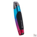 JoyEtech Exceed Edge Pod Edition Kit Joyetech