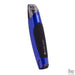 JoyEtech Exceed Edge Pod Edition Kit Joyetech