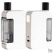 JoyEtech Exceed GRIP Pod System Kit Joyetech