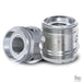 JoyEtech MGS Coils for Ornate Tank 5 Pack Joyetech