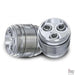 JoyEtech MGS Coils for Ornate Tank 5 Pack Joyetech