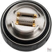 JoyEtech NotchCoil 0.45 Ohm 5pk Joyetech