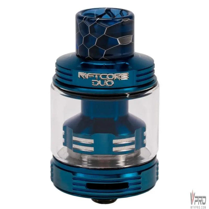 JoyEtech RiftCore DUO Joyetech