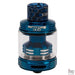 JoyEtech RiftCore DUO Joyetech