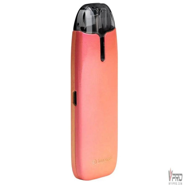 JoyEtech TEROS Pod Kit Joyetech