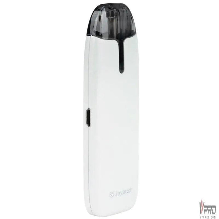 JoyEtech TEROS Pod Kit Joyetech