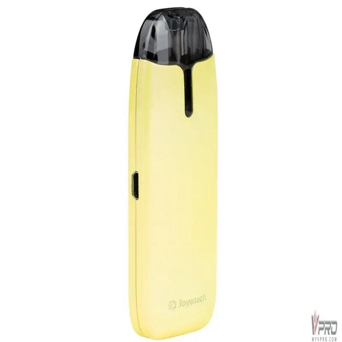 JoyEtech TEROS Pod Kit Joyetech