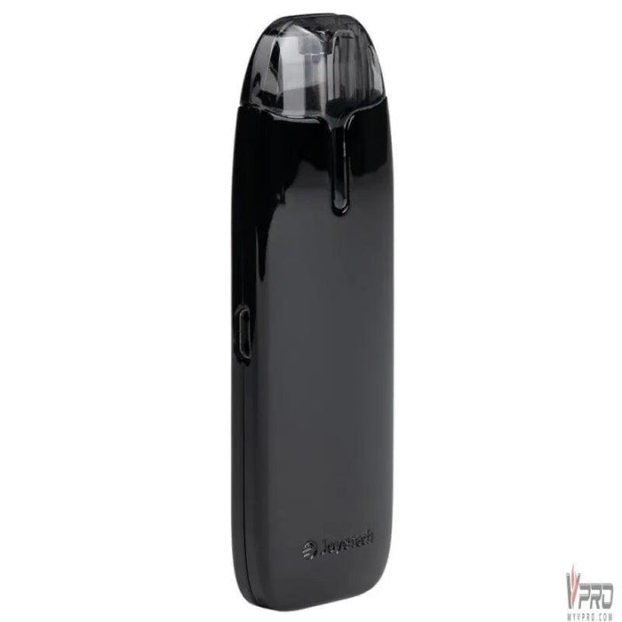 JoyEtech TEROS Pod Kit Joyetech