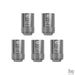 Joyetech Cubis BF SS316 Replacement Coils Joyetech