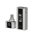 Joyetech Cuboid Mini Kit Joyetech