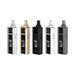 Joyetech Cuboid Mini Kit Joyetech