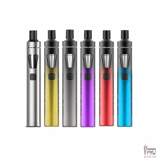 Joyetech eGo AIO 1700mAh Starter Kit Joyetech