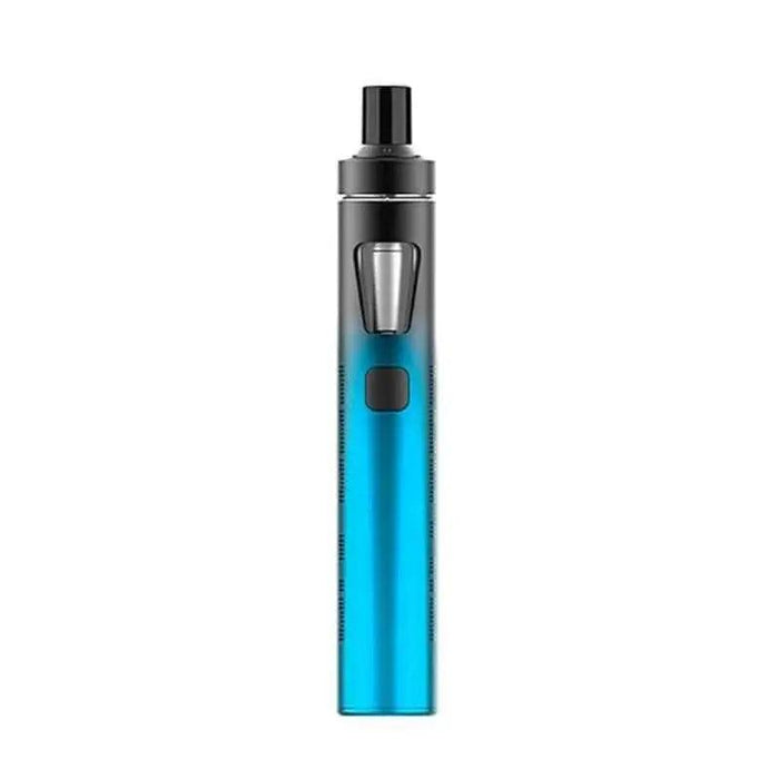 Joyetech eGo AIO 1700mAh Starter Kit Joyetech