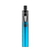 Joyetech eGo AIO 1700mAh Starter Kit Joyetech