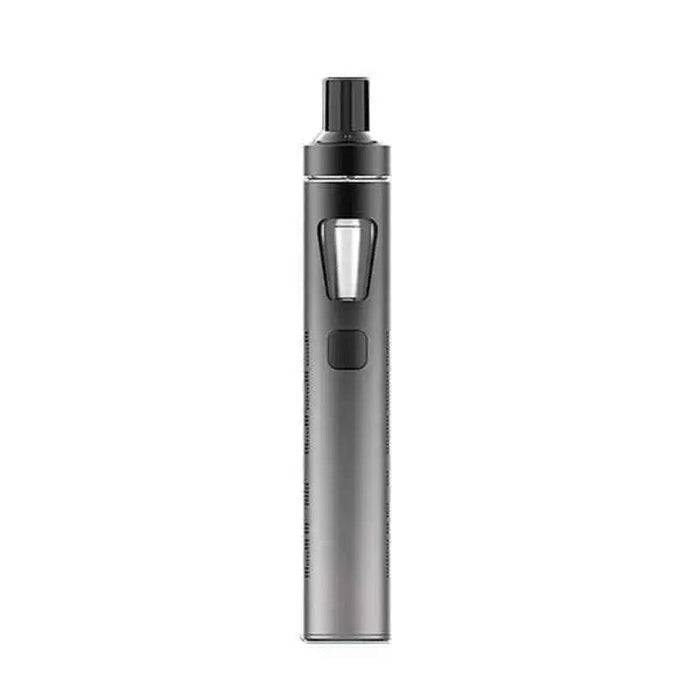 Joyetech eGo AIO 1700mAh Starter Kit Joyetech