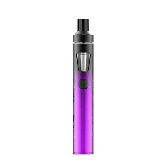 Joyetech eGo AIO 1700mAh Starter Kit Joyetech