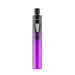 Joyetech eGo AIO 1700mAh Starter Kit Joyetech