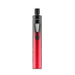 Joyetech eGo AIO 1700mAh Starter Kit Joyetech