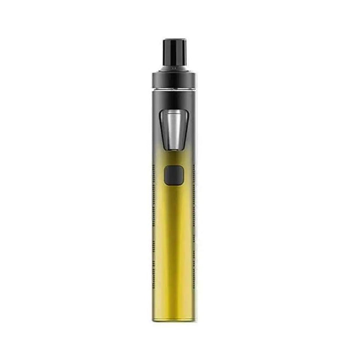 Joyetech eGo AIO 1700mAh Starter Kit Joyetech