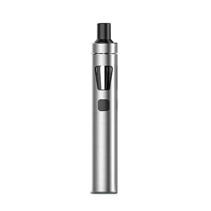 Joyetech eGo AIO 1700mAh Starter Kit Joyetech