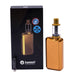 JoyEtech BatPack Kit AA/NiMH B - MyVpro