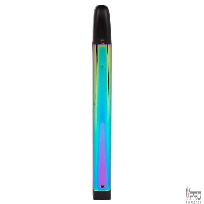 JuNo E-Vapor Battery - RAINBOW JuNo