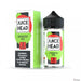 Juice Head E-Liquid 100ML (Totally 6 Flavors) Juice Head